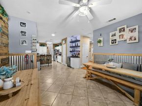5501  Eagle Rock Road , Arlington Texas 76017