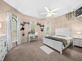 5501  Eagle Rock Road , Arlington Texas 76017