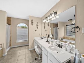 5501  Eagle Rock Road , Arlington Texas 76017