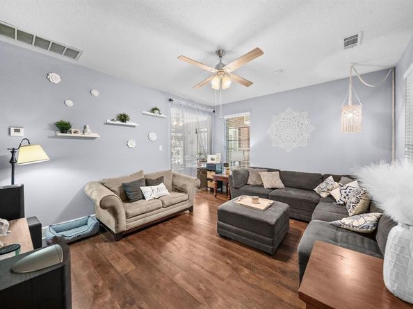 5501  Eagle Rock Road , Arlington Texas 76017