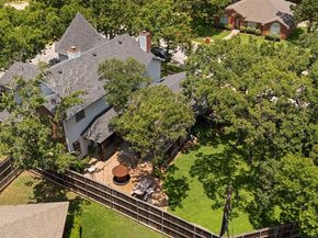 5501  Eagle Rock Road , Arlington Texas 76017