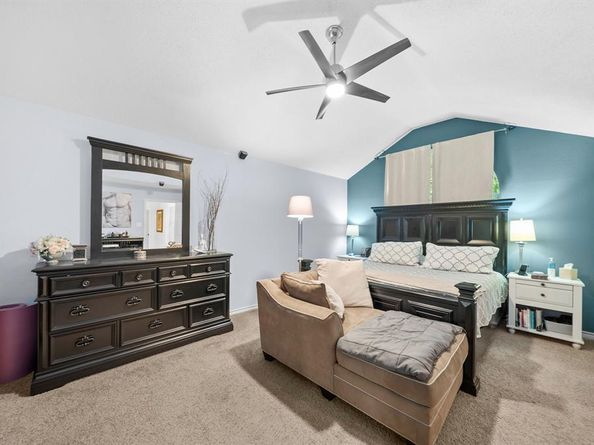 5501  Eagle Rock Road , Arlington Texas 76017