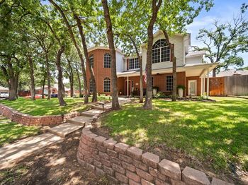 5501  Eagle Rock Road 