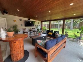 5501  Eagle Rock Road , Arlington Texas 76017