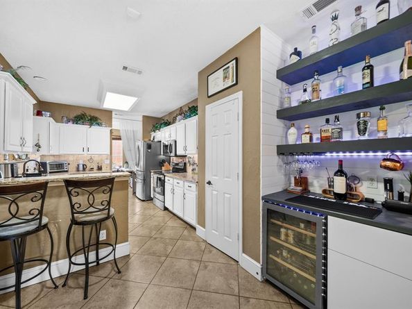 5501  Eagle Rock Road , Arlington Texas 76017