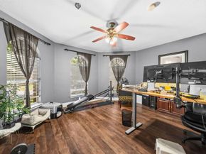 5501  Eagle Rock Road , Arlington Texas 76017