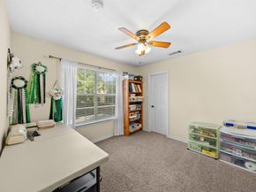 5501  Eagle Rock Road , Arlington Texas 76017