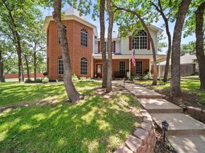 5501  Eagle Rock Road , Arlington Texas 76017