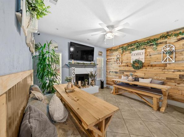 5501  Eagle Rock Road , Arlington Texas 76017