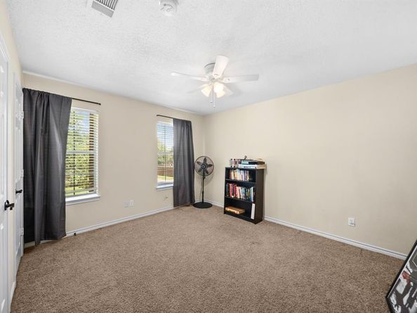 5501  Eagle Rock Road , Arlington Texas 76017