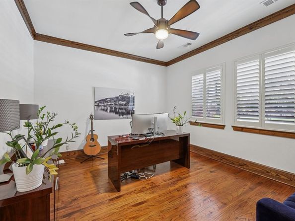 2301  Cardinal Boulevard , Carrollton Texas 75010