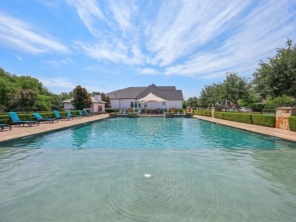 2301  Cardinal Boulevard , Carrollton Texas 75010
