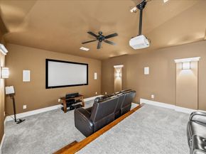 2301  Cardinal Boulevard , Carrollton Texas 75010