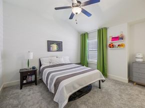 2301  Cardinal Boulevard , Carrollton Texas 75010