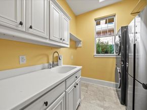 2301  Cardinal Boulevard , Carrollton Texas 75010