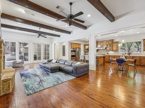 2301  Cardinal Boulevard , Carrollton Texas 75010