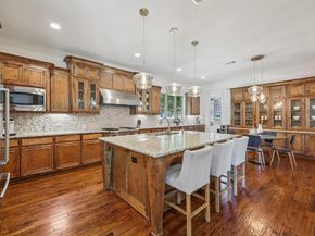 2301  Cardinal Boulevard , Carrollton Texas 75010