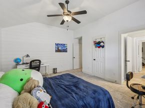 2301  Cardinal Boulevard , Carrollton Texas 75010
