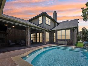 2301  Cardinal Boulevard , Carrollton Texas 75010
