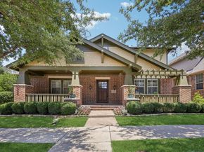 2301  Cardinal Boulevard , Carrollton Texas 75010