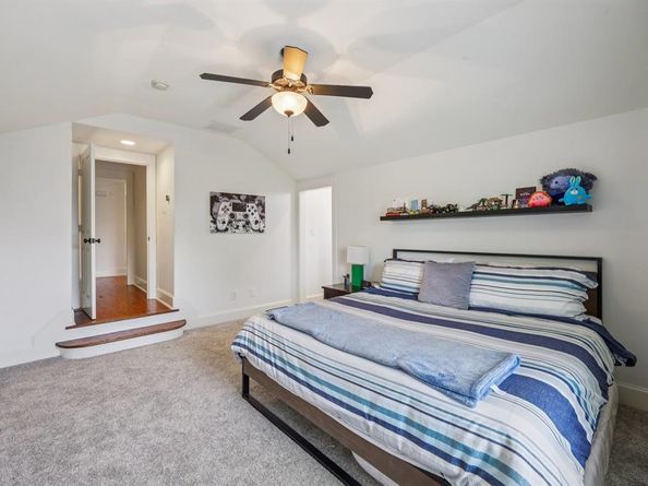 2301  Cardinal Boulevard , Carrollton Texas 75010