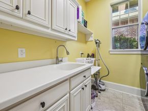 2301  Cardinal Boulevard , Carrollton Texas 75010