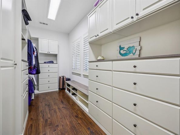 2301  Cardinal Boulevard , Carrollton Texas 75010