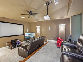 2301  Cardinal Boulevard , Carrollton Texas 75010
