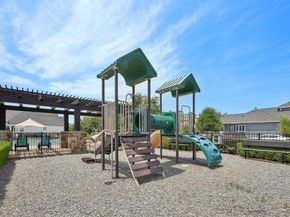 2301  Cardinal Boulevard , Carrollton Texas 75010