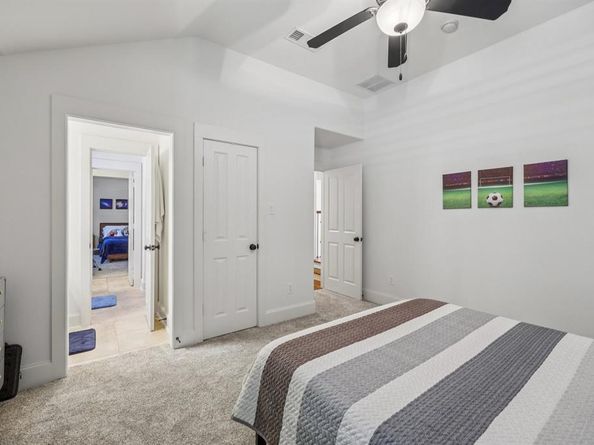2301  Cardinal Boulevard , Carrollton Texas 75010