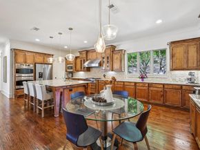 2301  Cardinal Boulevard , Carrollton Texas 75010
