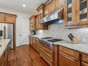 2301  Cardinal Boulevard , Carrollton Texas 75010