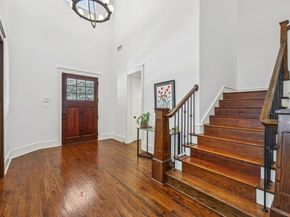2301  Cardinal Boulevard , Carrollton Texas 75010