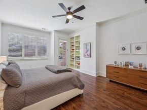 2301  Cardinal Boulevard , Carrollton Texas 75010