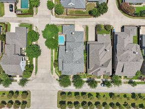 2301  Cardinal Boulevard , Carrollton Texas 75010