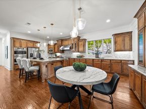 2301  Cardinal Boulevard , Carrollton Texas 75010