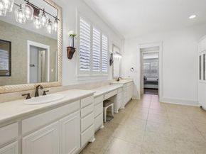 2301  Cardinal Boulevard , Carrollton Texas 75010