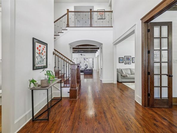 2301  Cardinal Boulevard , Carrollton Texas 75010