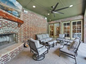 2301  Cardinal Boulevard , Carrollton Texas 75010