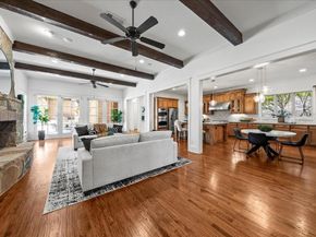 2301  Cardinal Boulevard , Carrollton Texas 75010