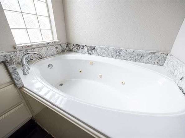 4127  Wycliff Avenue , Dallas Texas 75219