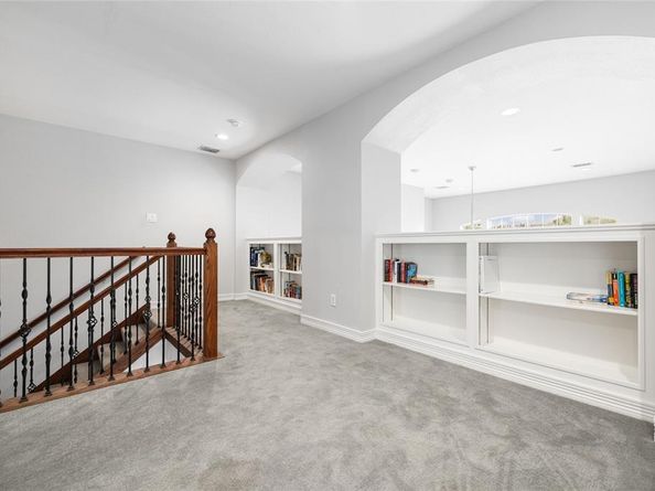 4127  Wycliff Avenue , Dallas Texas 75219
