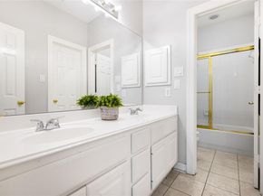 4127  Wycliff Avenue , Dallas Texas 75219