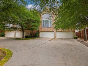 4127  Wycliff Avenue , Dallas Texas 75219