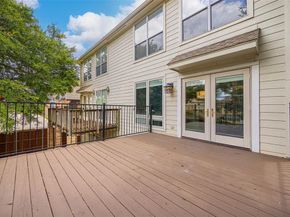 4127  Wycliff Avenue , Dallas Texas 75219