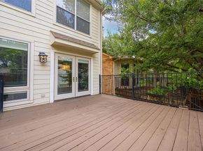 4127  Wycliff Avenue , Dallas Texas 75219