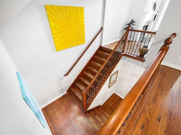 4127  Wycliff Avenue , Dallas Texas 75219