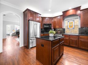 4127  Wycliff Avenue , Dallas Texas 75219