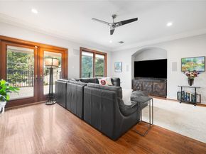 4127  Wycliff Avenue , Dallas Texas 75219