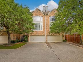 4127  Wycliff Avenue , Dallas Texas 75219